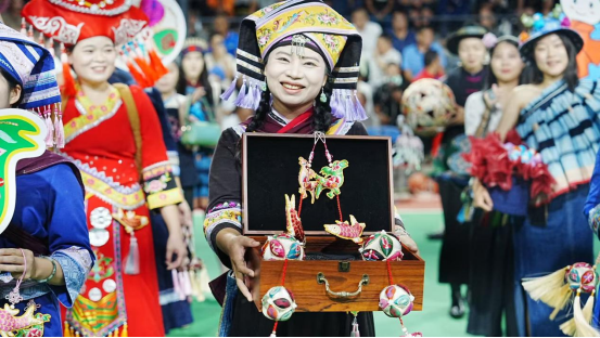 化盛宴, 人气, 日晚 化盛宴, 人气, 日晚