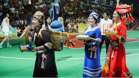 众与文化的 众与文化的