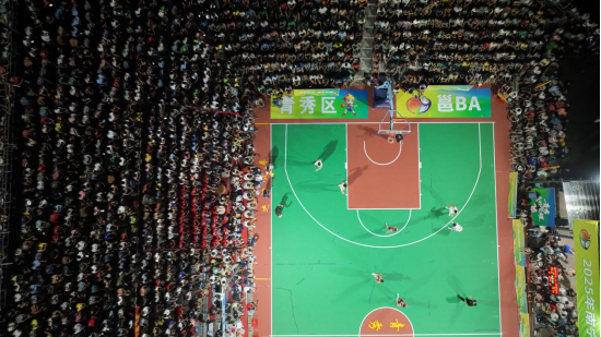 区刘圩镇文 区刘圩镇文