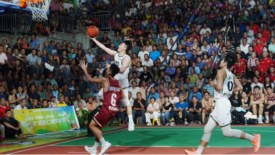 WJHHC, 品展示等作, yUAA WJHHC, 品展示等作, yUAA